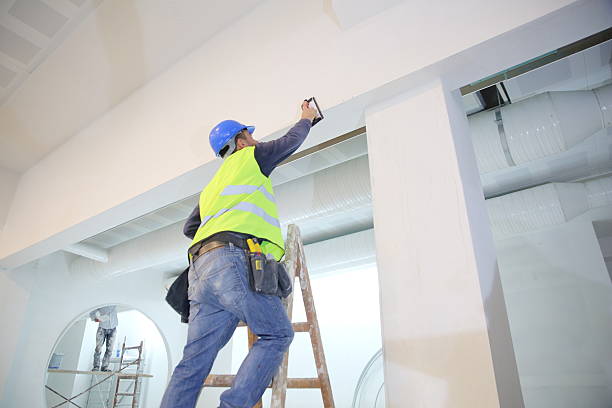  Yorktown, TX Painting & Drywall Services Pros